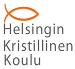 Helsingin Kristillinen koulu